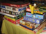 Games