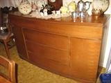 Side board