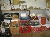 Need tools??