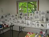 Dept 56 items