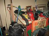 Power tools