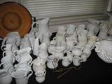 Pitchers of any shap and size