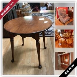 maxsold OldTappanOldTappanRoad