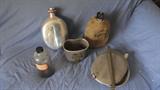Military Items