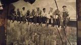 Vintage Picture