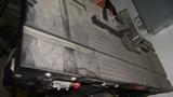 Table Saw