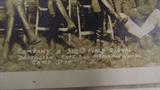 Military Platoon Pictures WWI and WWII