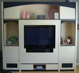 Wall entertainment center
We are accepting offers if you can not be at the sale, please E-mail or Call kathysestatesales@msn.com
847-363-4814