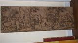 Beautiful Tapestry