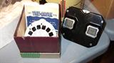 Vintage View Finder