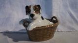 Royal Doulton Figure