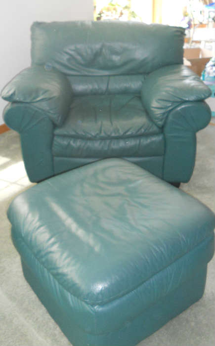 Blackswans Moving Sale- Little Silver