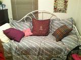 Day bed