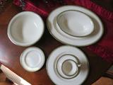 Pikard Marquis China