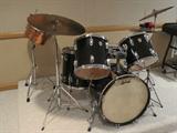 drum set