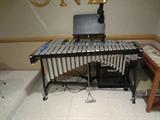 xylophone