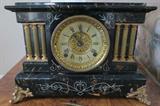 1900 clock