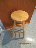6 bar stools