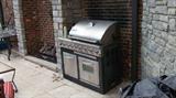 Grill