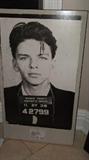 Frank Sinatra