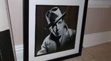 Humphrey Bogart