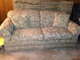 Brand New Sofa - Neutral Color