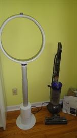 Dyson Cool Fan