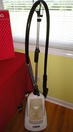 Conair Clothing Steamer