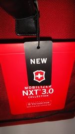 Victorinox  Travel Bag