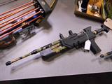 Dart Guns