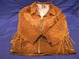Suede Jacket, Vintage Coats, Fur Coats, Minks