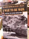Books, War Books, WWII, Hollywood & Film Books, Paperback