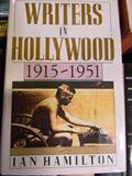 Film Books