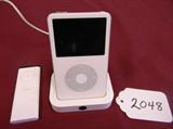 Ipod