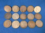 Silver Dollars, US Coins, Foreign Coins, 100 Ounce Silver Bars, Gold Coins