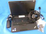 linovo thinkpad, i5 Processor, Windows 7