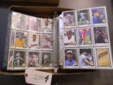 1990's Baseball Cards, Baseball Cards, Sports Cards