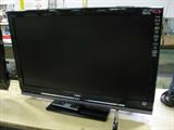 Panasonic 60 inch plasma TV; Sony Flat Screen TV