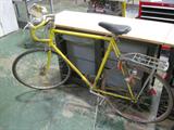 Vintage Schwinn Continental Bike