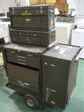Tool Chest