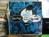 Records, Jazz, Rock LP's, CD's, DVD's, Videos