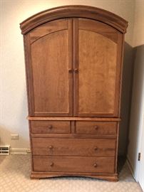 morigeau lepine armoire