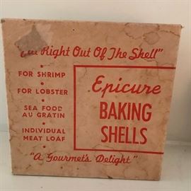 Vintage ...in the box!