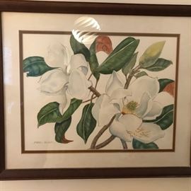 Original artwork.