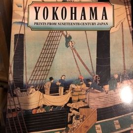 Wonderful book.