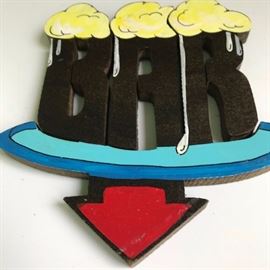 Just what you need for your home or office!