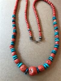 Another southwest creation.