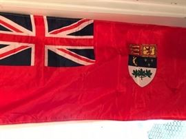 Another of the collection.