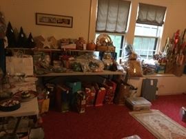 Christmas!