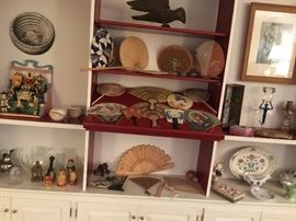 Living room collections. Wow!